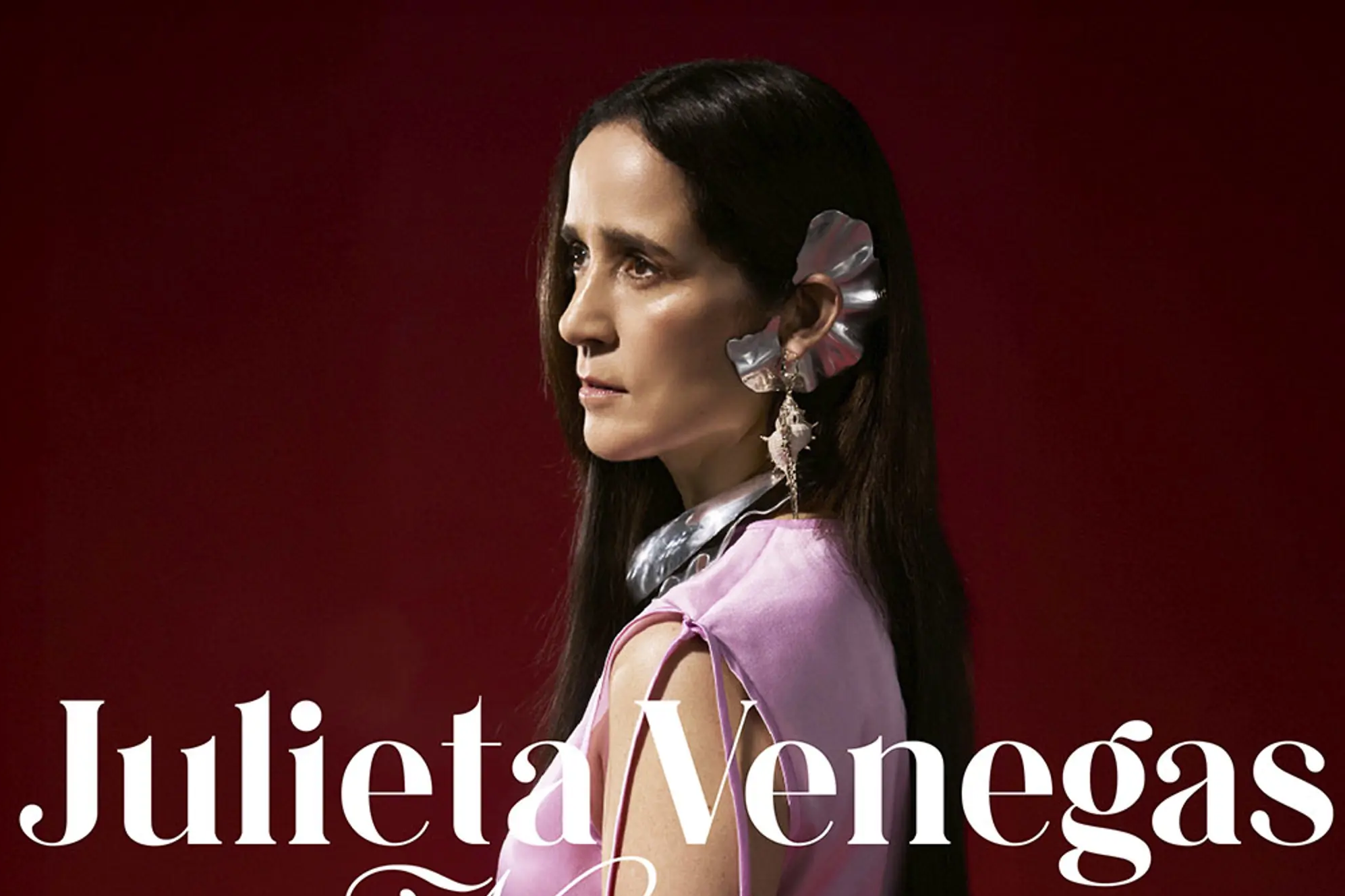 conciertos confirmados en México