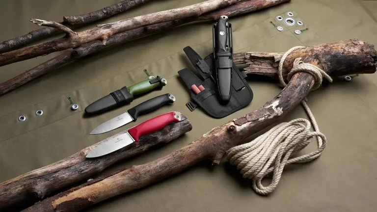 Victorinox Venture