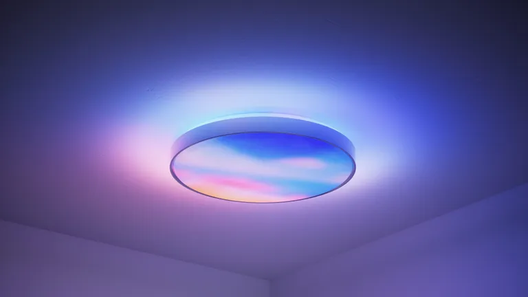 Govee luces inteligentes