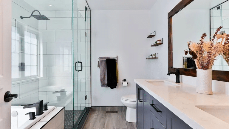 esponja vegetal de baño