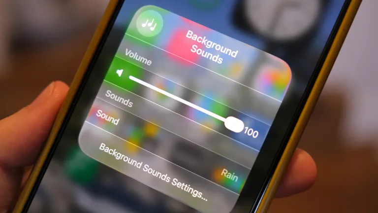 iPhone funciones ocultas