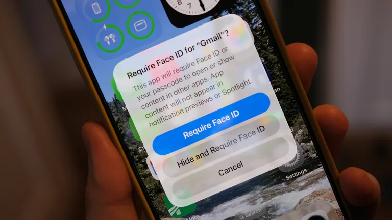 iPhone funciones ocultas
