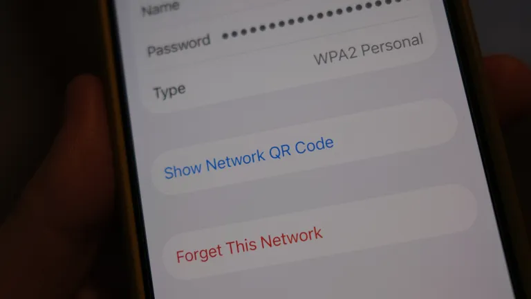 iPhone funciones ocultas
