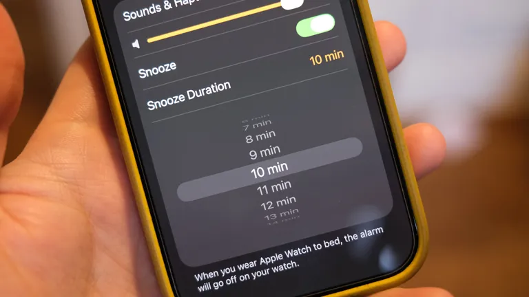iPhone funciones ocultas