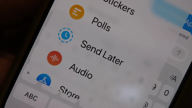 iPhone funciones ocultas