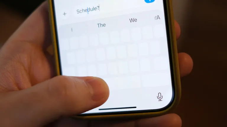 iPhone funciones ocultas