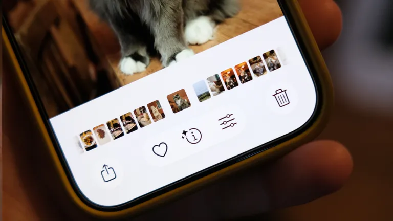 iPhone funciones ocultas
