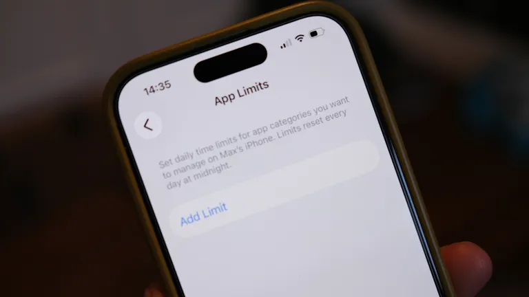 iPhone funciones ocultas
