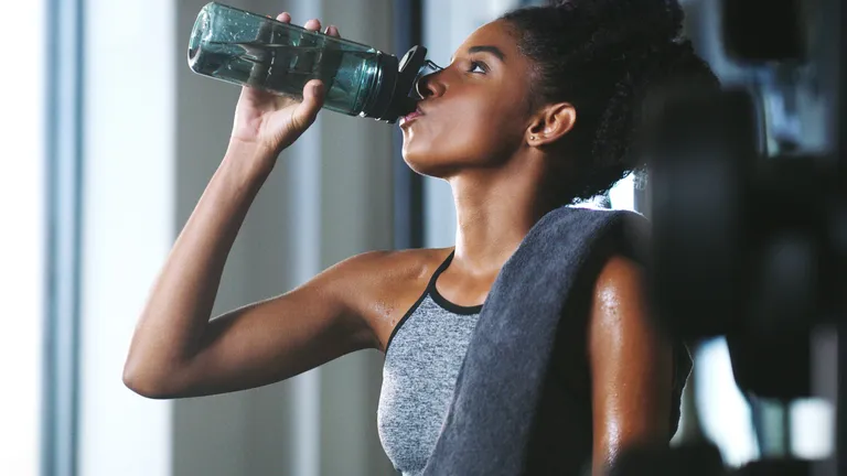 mejorar tu salud motivación