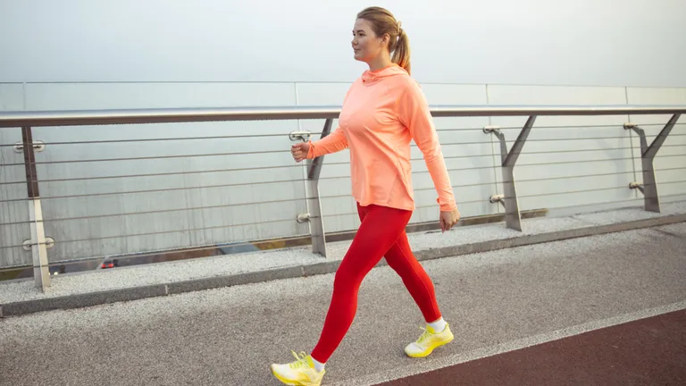 mejorar tu salud motivación