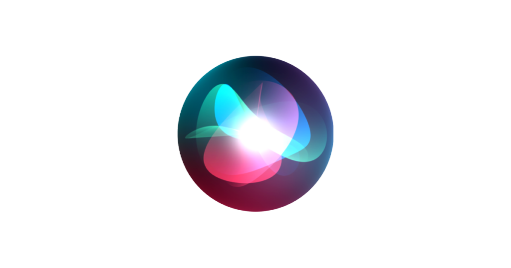 Siri con tecnología Gemini
