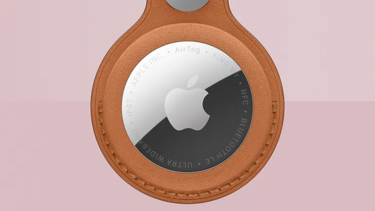 Apple Watch watchOS 26.2.1