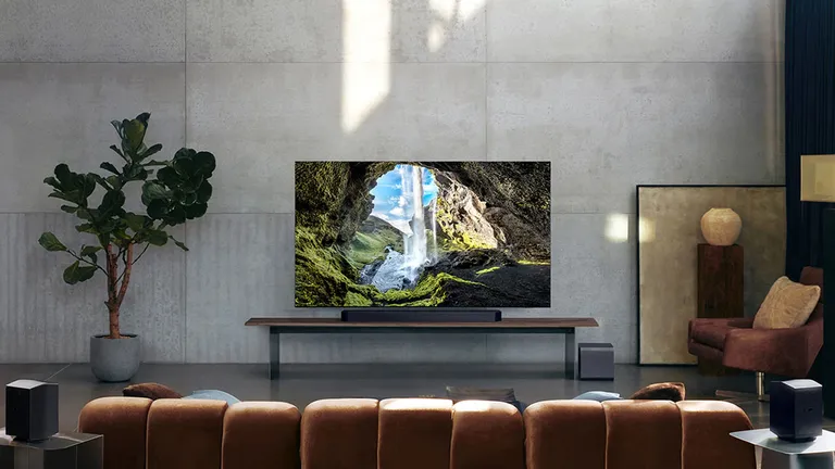 tu próximo televisor o smartphone cueste mucho más
