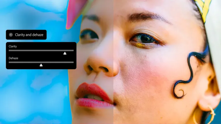 Adobe Photoshop actualización