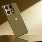 motorola Signature