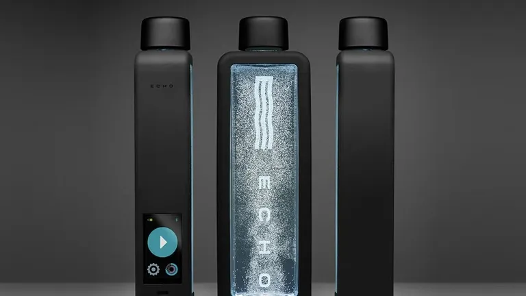 gadgets de bienestar