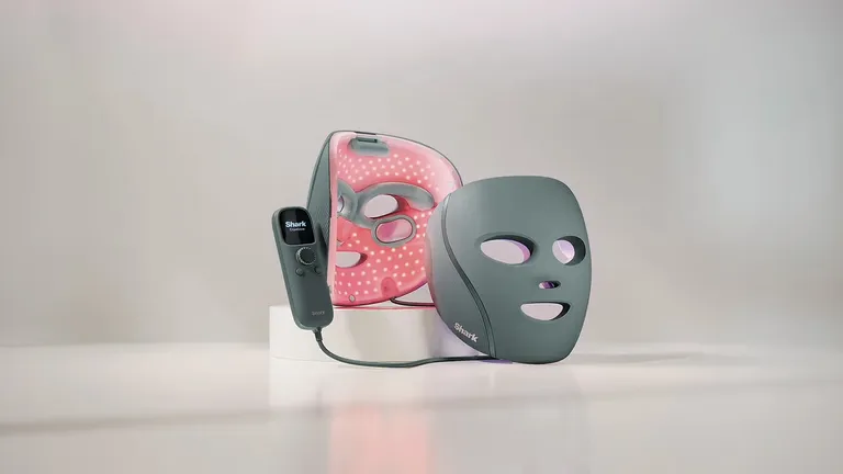 gadgets de bienestar