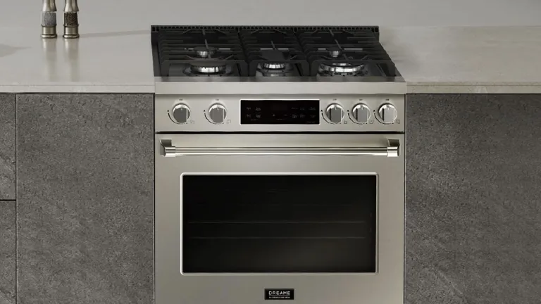 Dreame RZ601 Pro