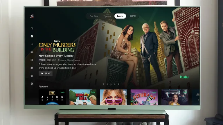 Disney+ videos cortos