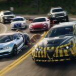juegos para PS5 en PS Plus