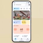 luces inteligentes aparecen como desconectadas en Google Home
