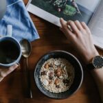mejorar tu salud motivaci&oacute;n