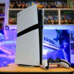 mejores juegos de PS5 Pro