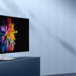 monitores Dell UltraSharp