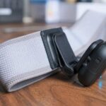 nuevas c&aacute;maras de Insta360