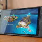 nuevos Joy-Con de Nintendo Switch 2