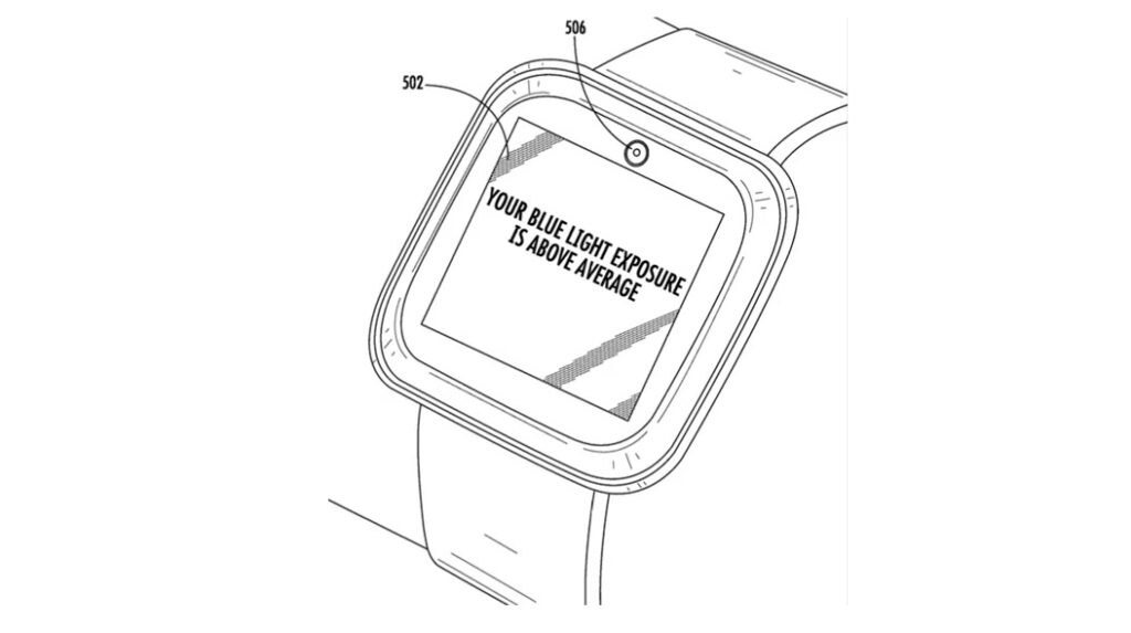 Google Pixel Watch nueva función