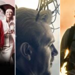 pel&iacute;culas de ciencia ficci&oacute;n originales de Netflix
