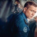 pel&iacute;culas de suspenso Netflix