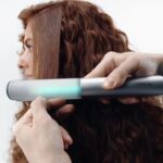 plancha para cabello L'Or&eacute;al Light Straight + Multi-styler