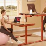 posturas de yoga