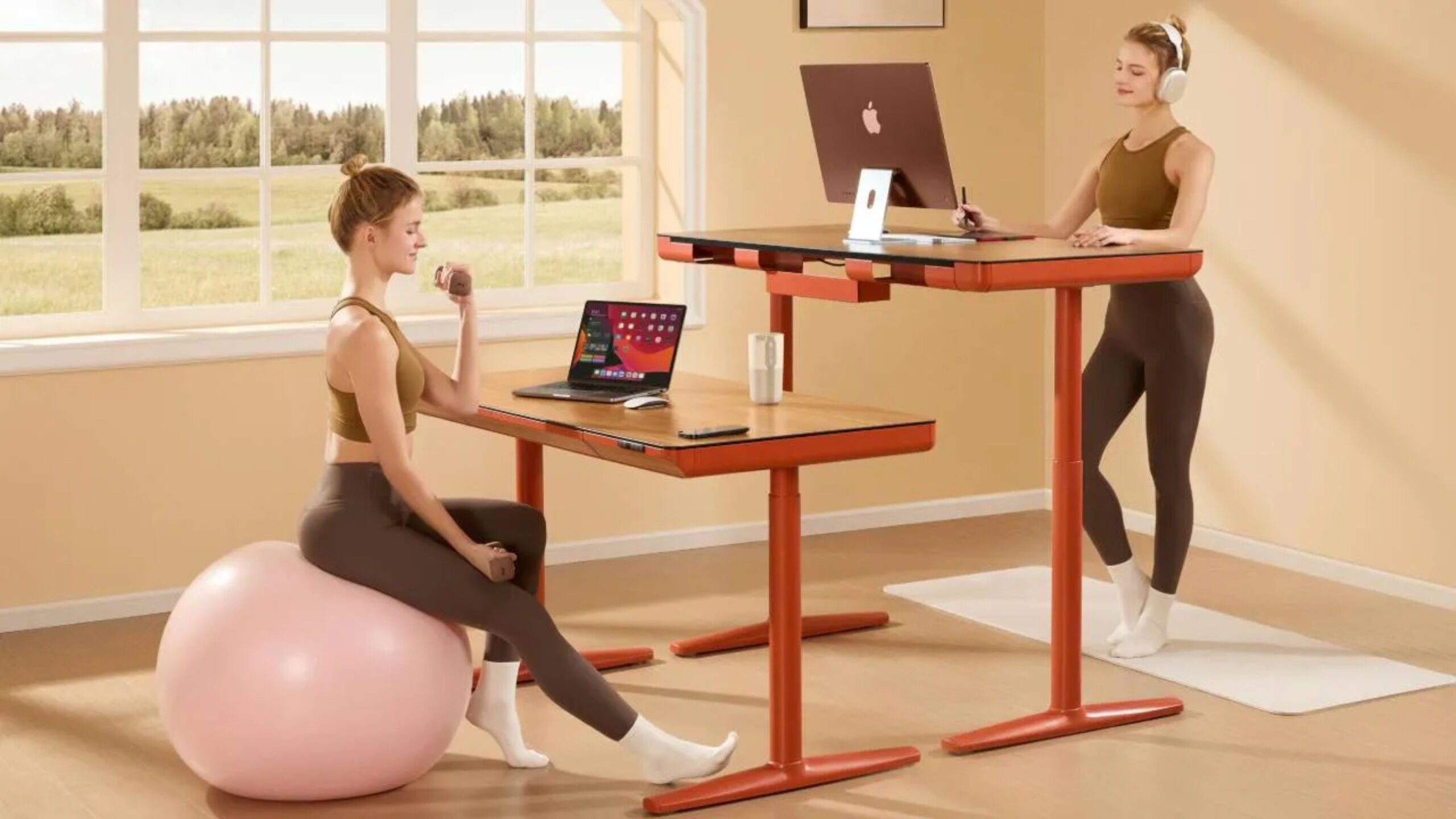 posturas de yoga