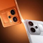 realme P4 Power bater&iacute;a