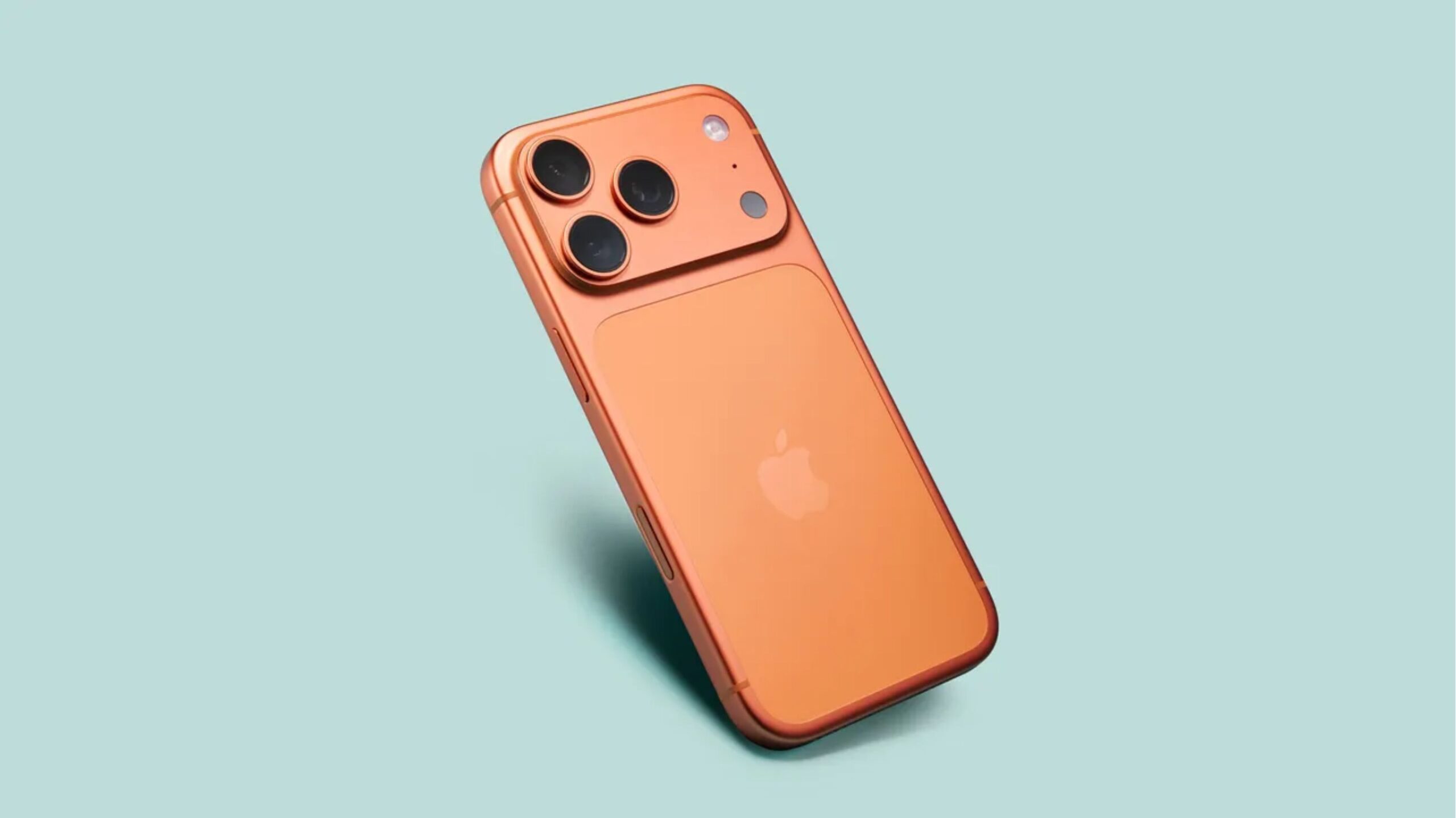 serie iPhone 18 especificaciones