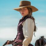 series con una sola temporada