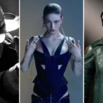 series de ciencia ficci&oacute;n nuevas 2026