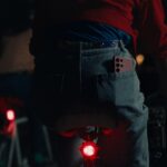 smartphones Samsung temas de Stranger Things