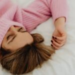 sue&ntilde;o REM