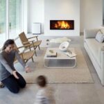 tecnolog&iacute;a para el hogar inteligente