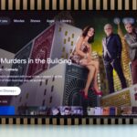 televisor Bravia de Sony y TCL