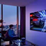 televisores OLED duran m&aacute;s que los LCD