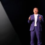 tu pr&oacute;ximo televisor o smartphone cueste mucho m&aacute;s