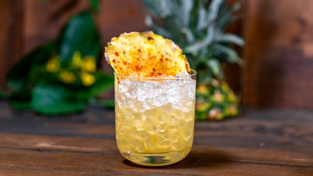 Disney California Adventure Food & Wine Festival 2026
