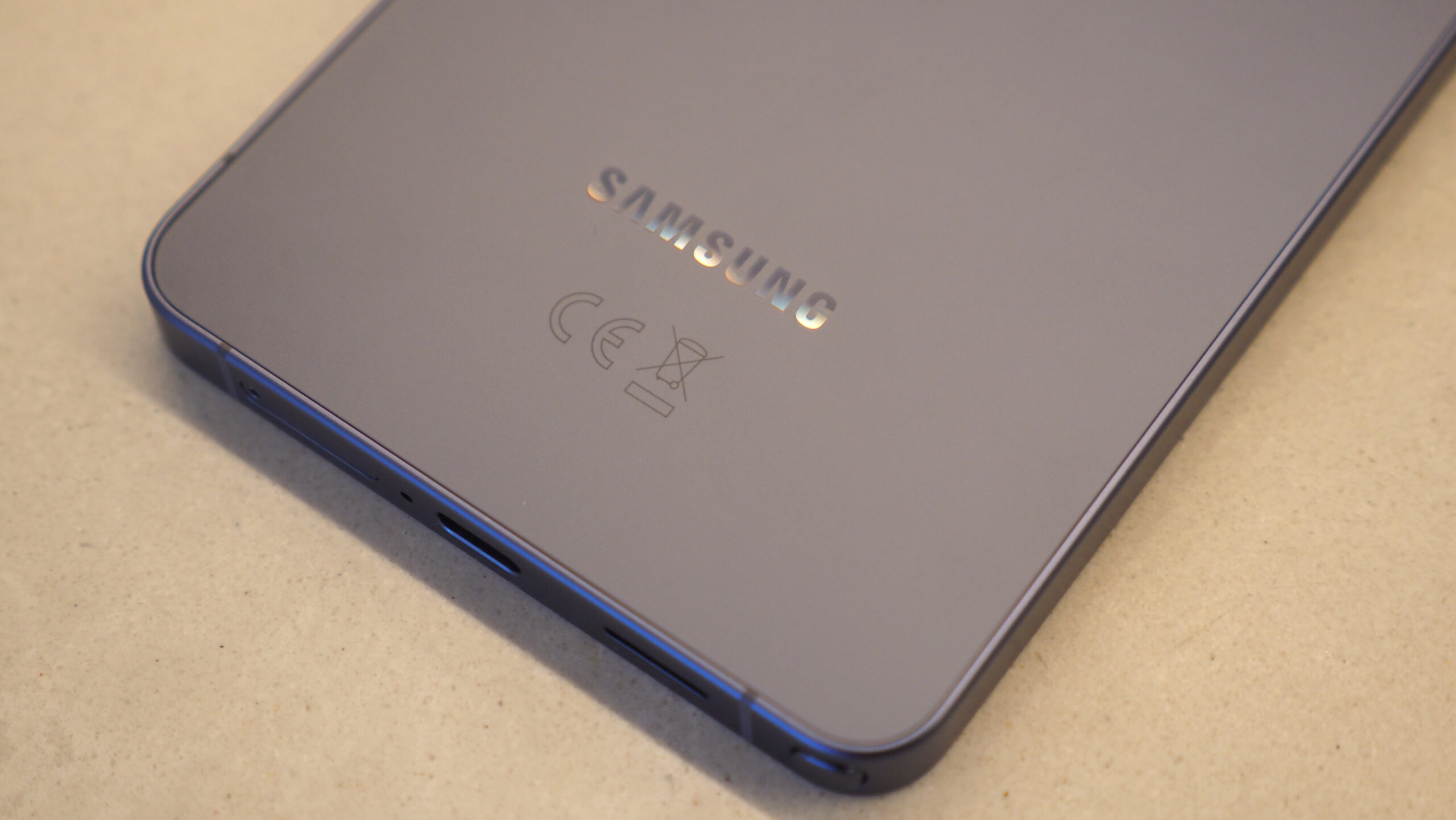 Samsung Galaxy S26 Exynos 2600