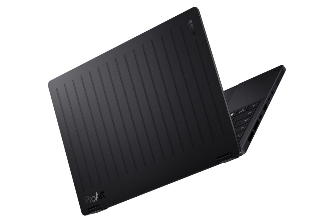 ASUS ProArt GoPro Edition (PX13)