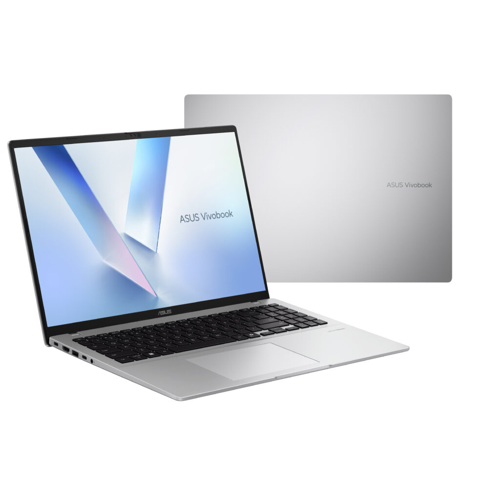 Intel Week ASUS descuentos en laptops